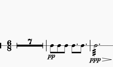 Add sound flag