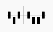 Harp pedal diagram